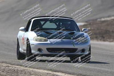 media/Oct-18-2025-Speed Ventures (Sat) [[8b3b7cf525]]/Purple/Session 2 (Phil Hill)/